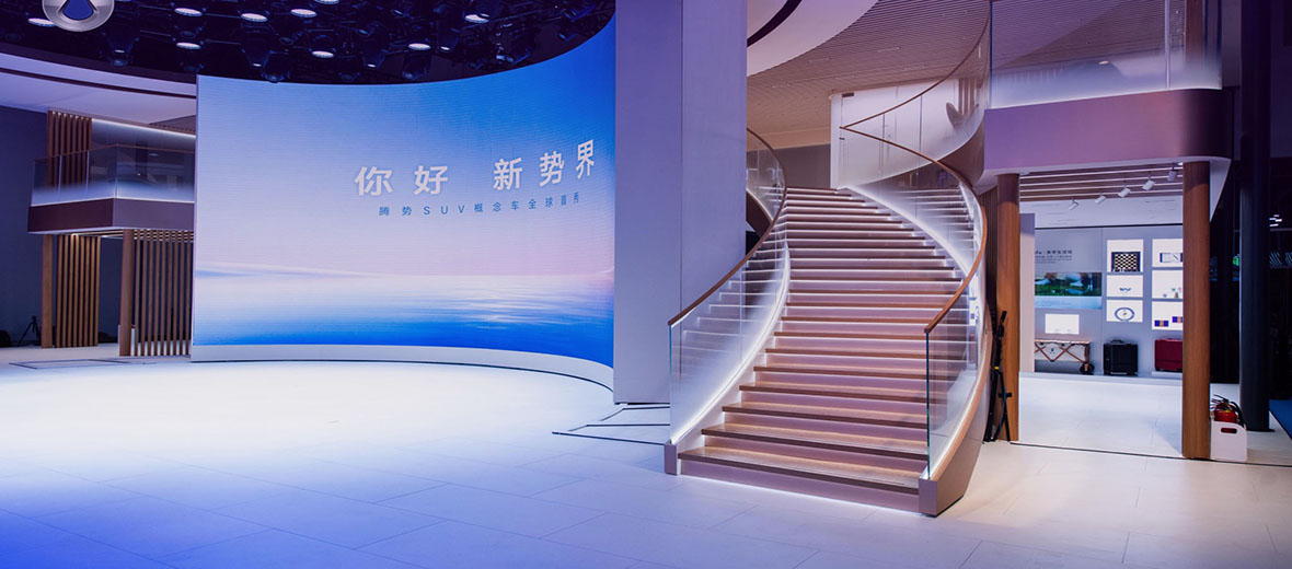 資質硬